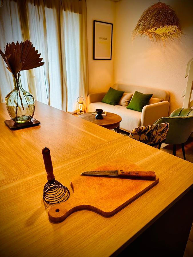 Residence Le Sunset Marseillan-Plage, Entre Mer Et Lagune De Thau, Etape Velo, Famille, Couple, Vrp, Toutou Admis, Jardin, Parking Prive Gratuit, Velos, Clim, Wifi Fibre Gratuite, Commodites, Plage Et Piste Cyclable A Proximite, 6 Couchages Nous Cont المظهر الخارجي الصورة