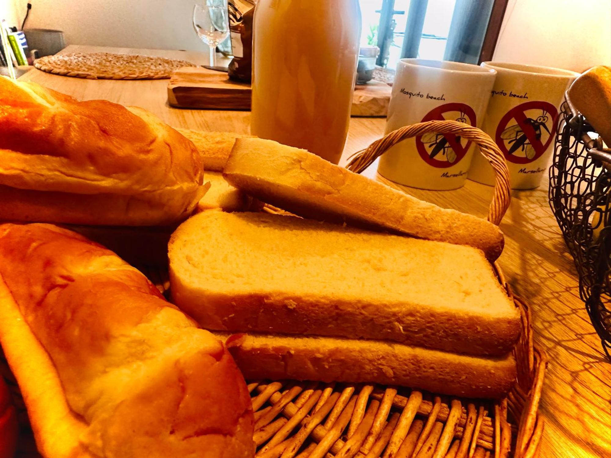 Residence Le Sunset Marseillan-Plage, Entre Mer Et Lagune De Thau, Etape Velo, Famille, Couple, Vrp, Toutou Admis, Jardin, Parking Prive Gratuit, Velos, Clim, Wifi Fibre Gratuite, Commodites, Plage Et Piste Cyclable A Proximite, 6 Couchages Nous Cont المظهر الخارجي الصورة